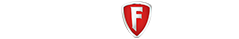 Главная